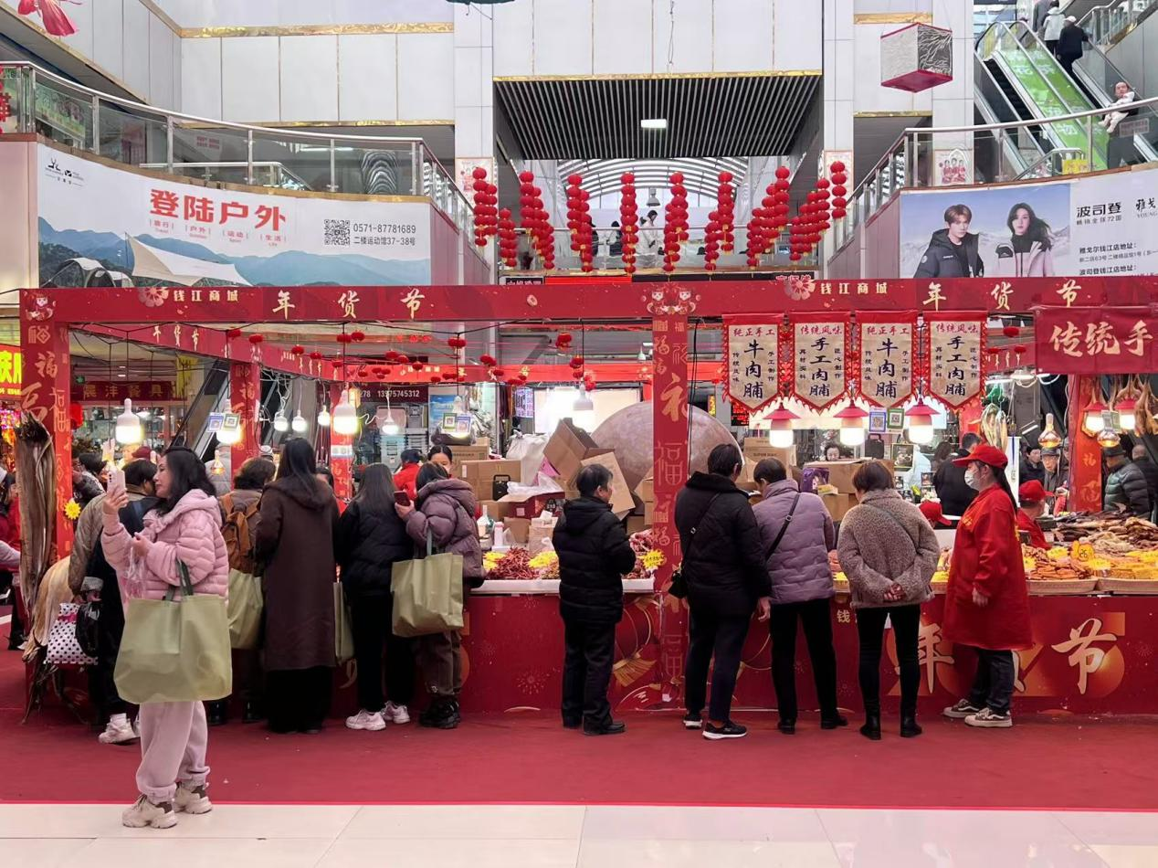 图片2.png 图片2.png