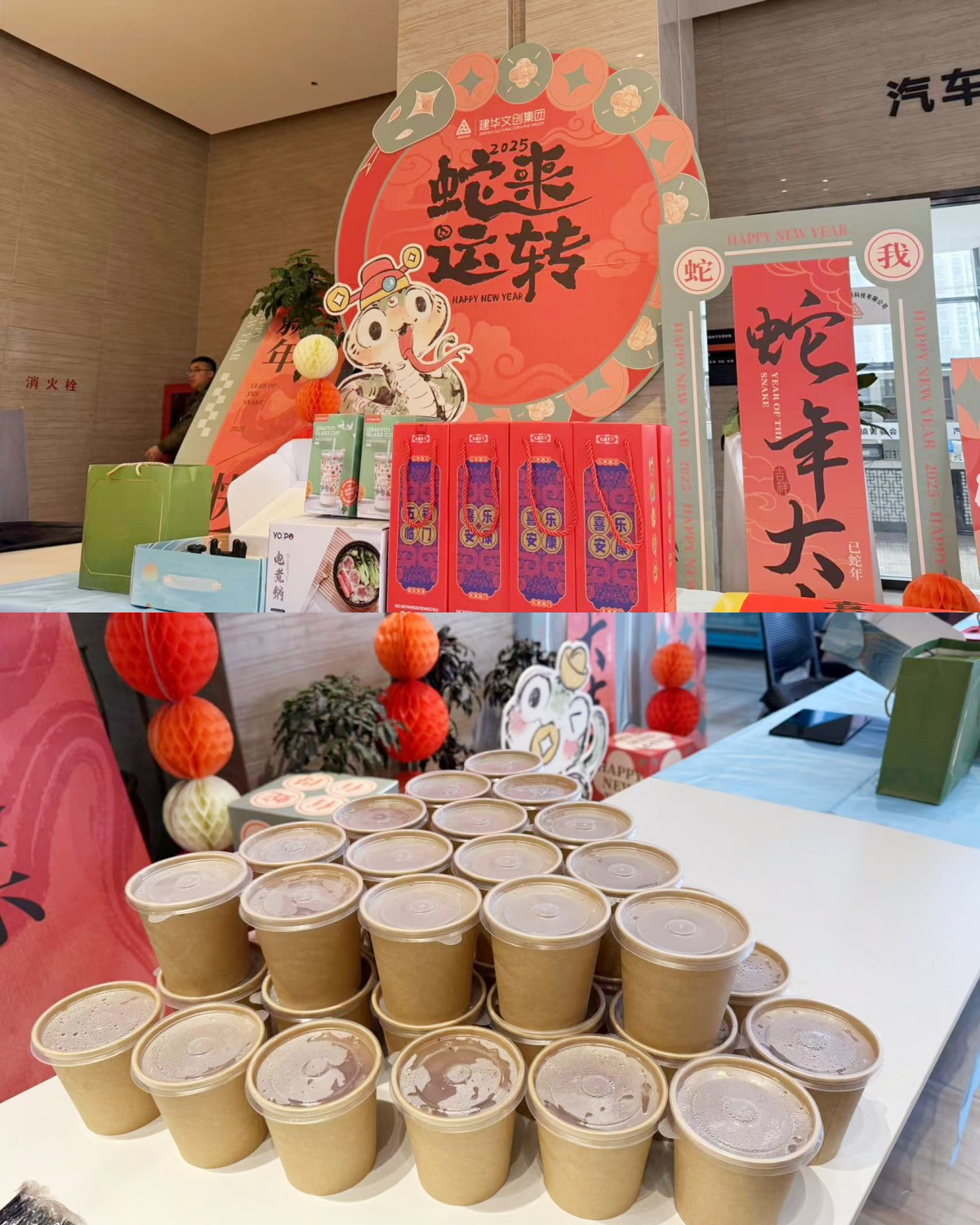 未定名.jpg 未定名.jpg