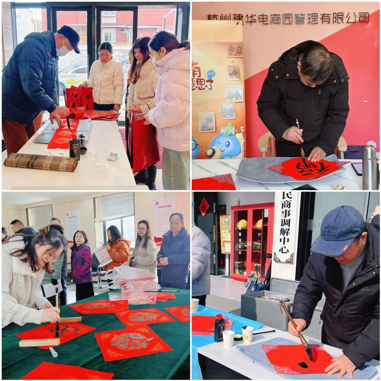 图片2.png 图片2.png