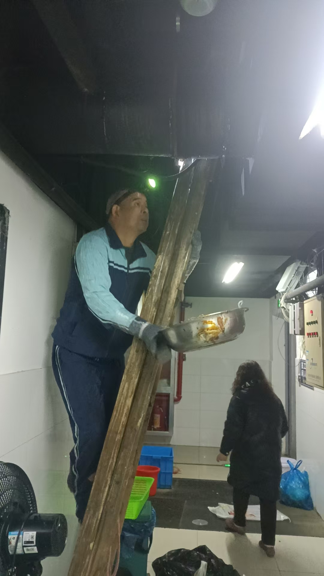 图片1.png 图片1.png