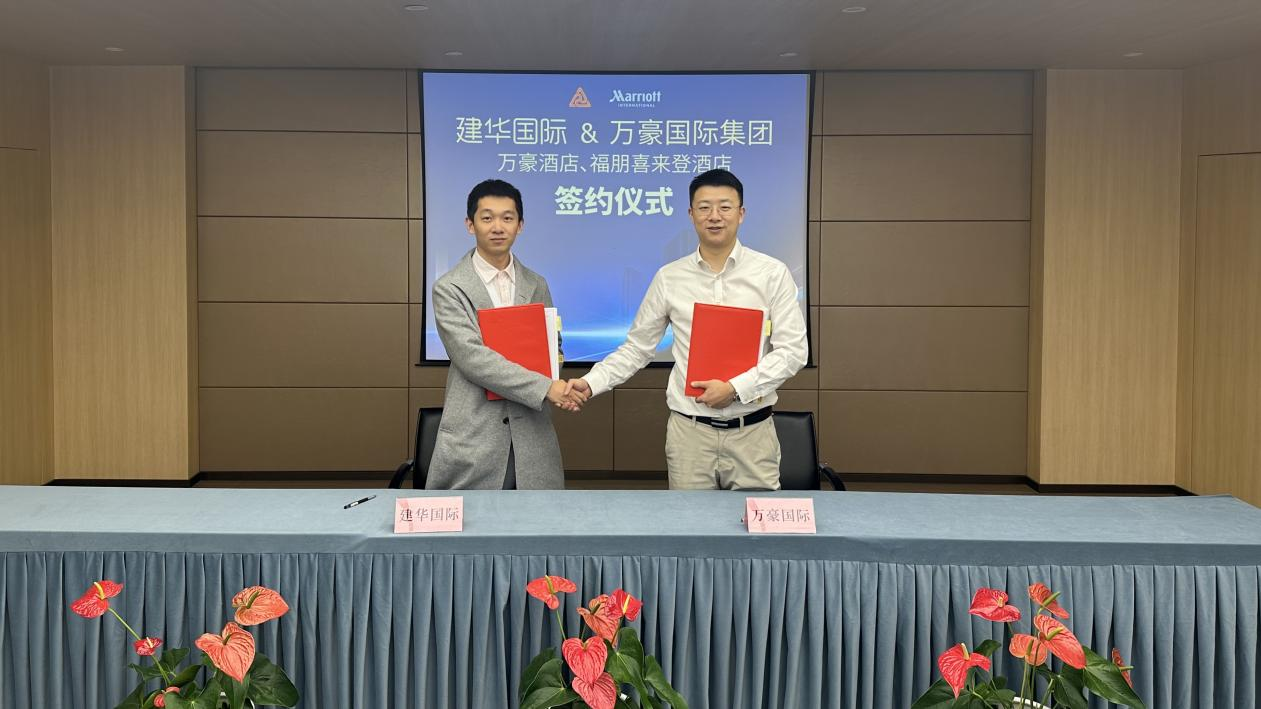 图片7.png 图片7.png