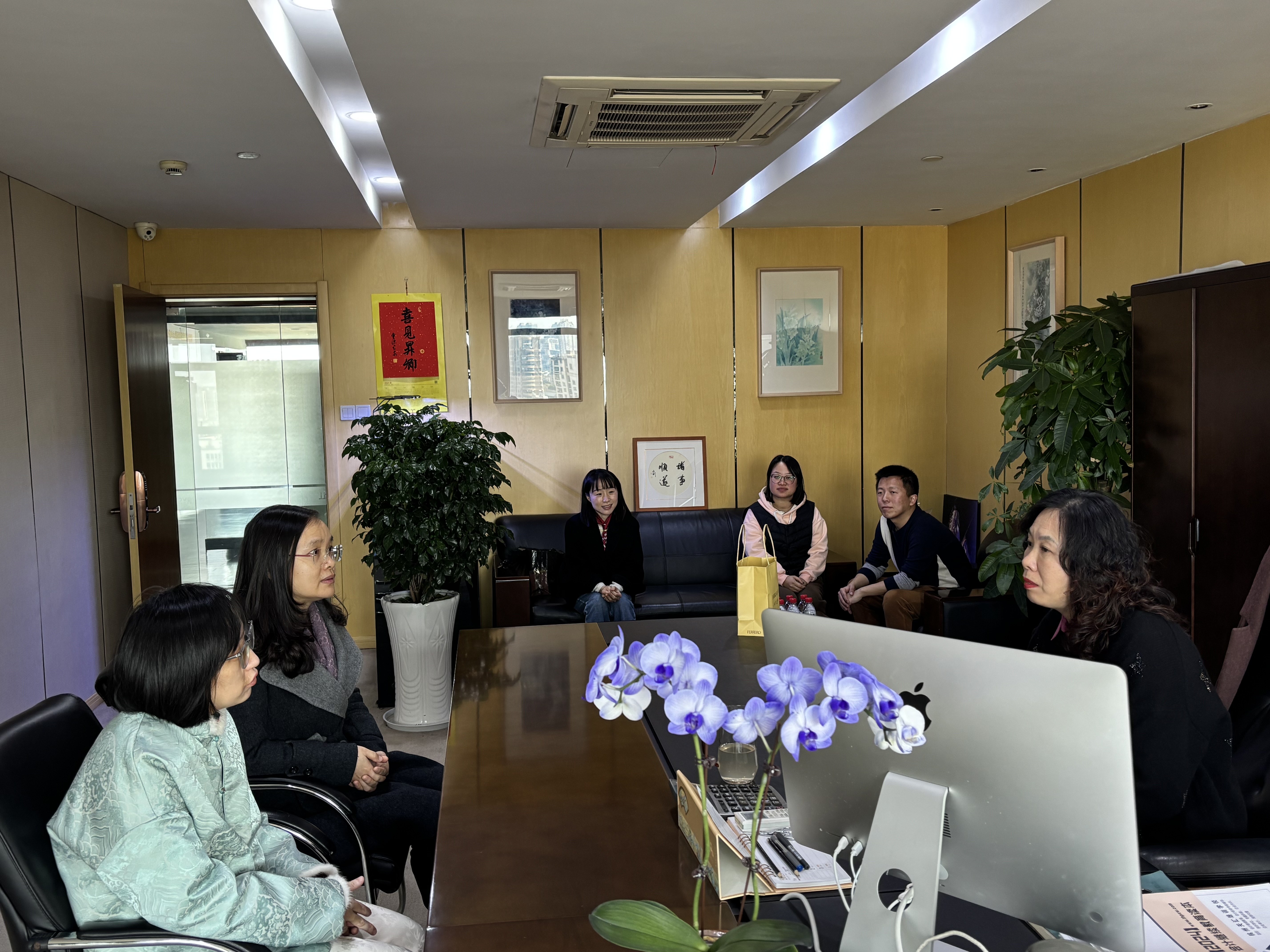微信图片_20250207152453.jpg 微信图片_20250207152453.jpg