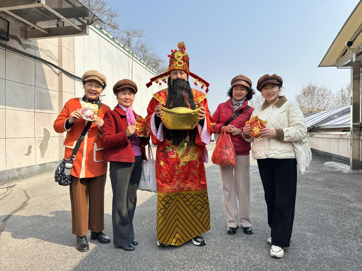 图片1.png 图片1.png