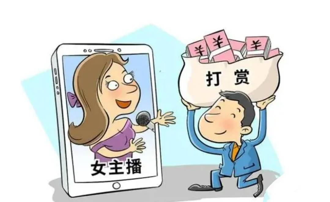 图片6.png 图片6.png