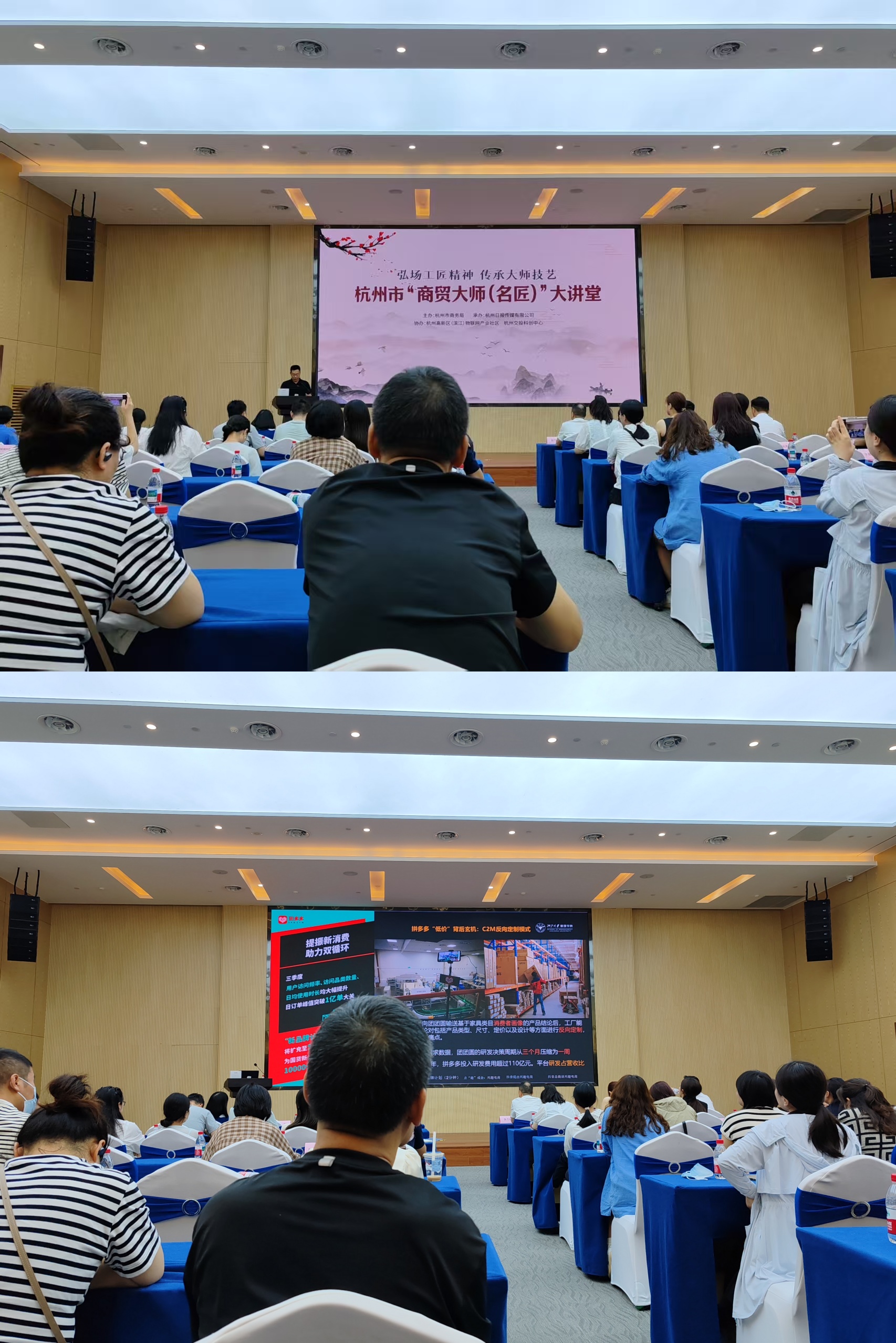 微信图片_20250619153202.jpg 微信图片_20250619153202.jpg