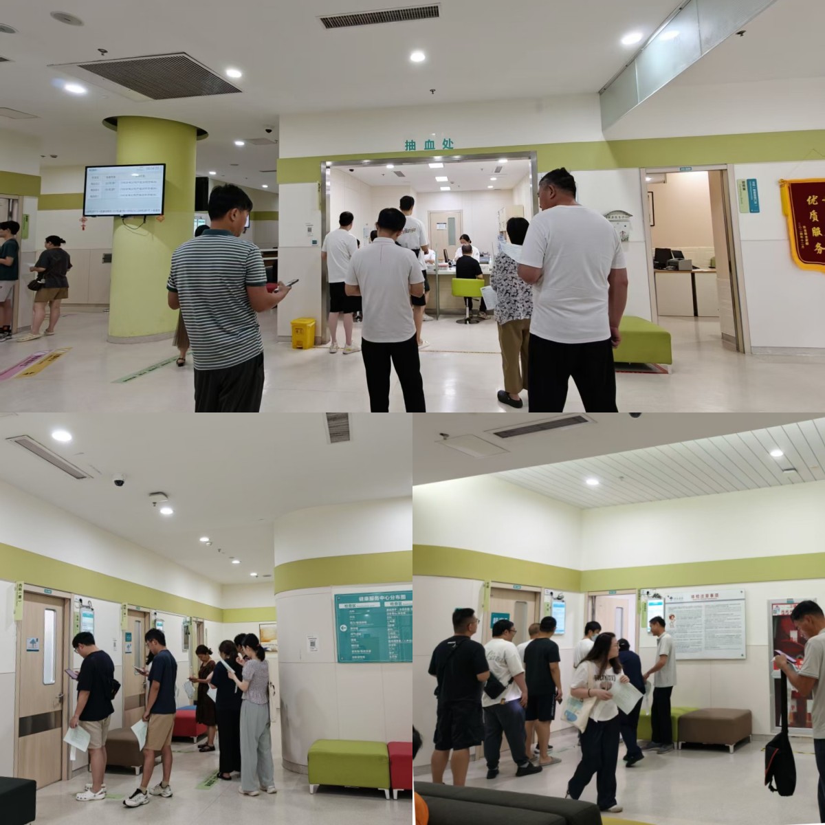 未定名.jpg 未定名.jpg