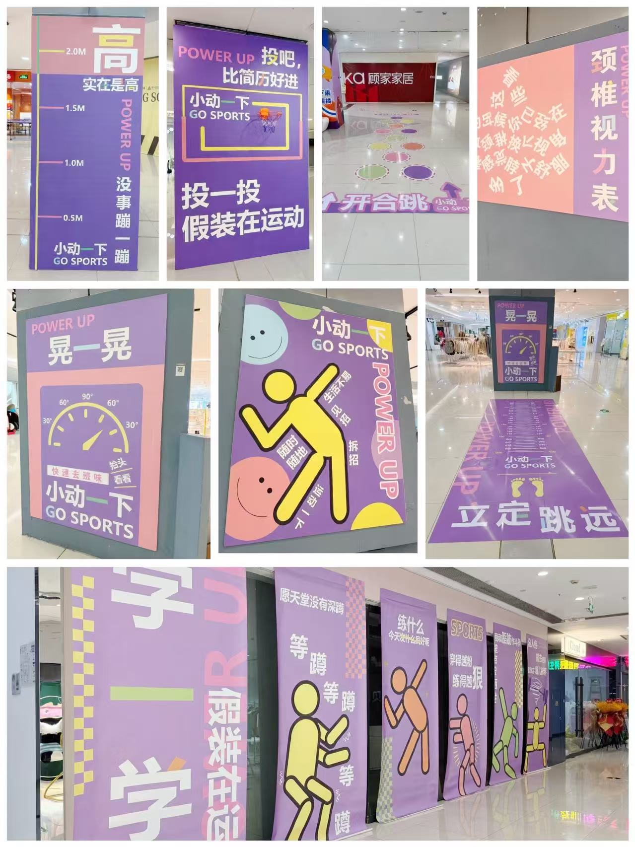 微信图片_20250908114555_14_39.jpg 微信图片_20250908114555_14_39.jpg