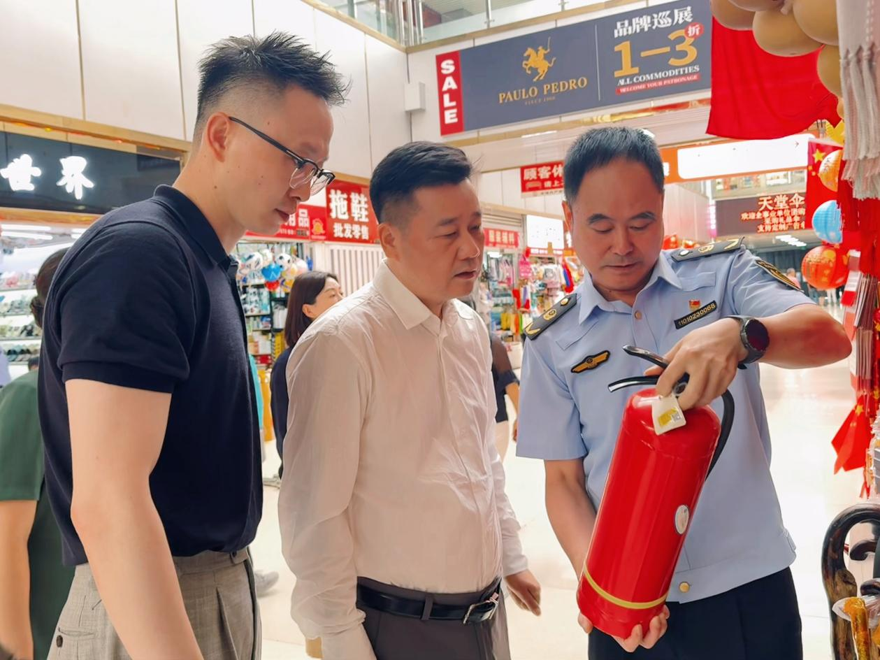 图片5.png