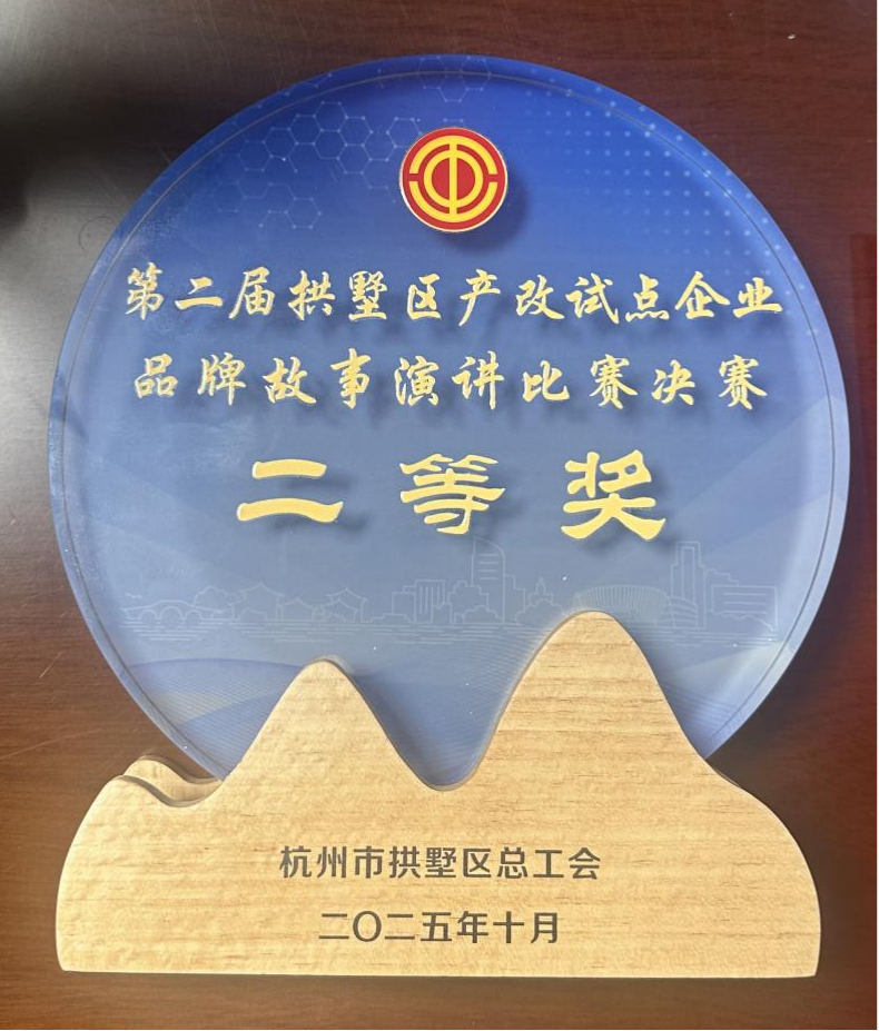 图片4.png 图片4.png