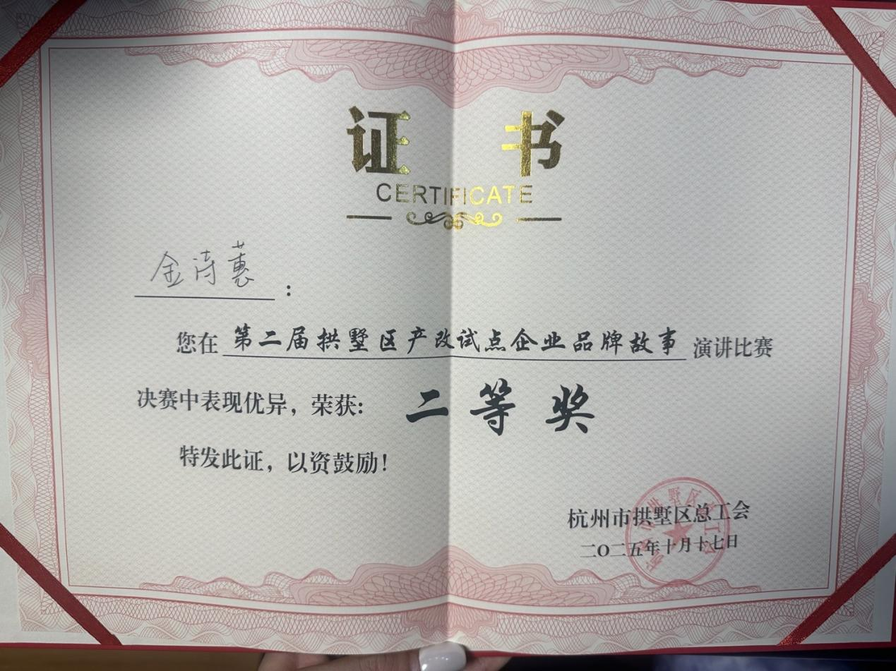 图片5.png 图片5.png