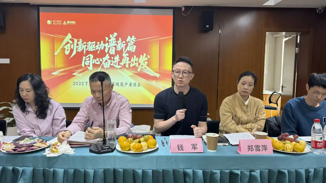 图片4.png 图片4.png