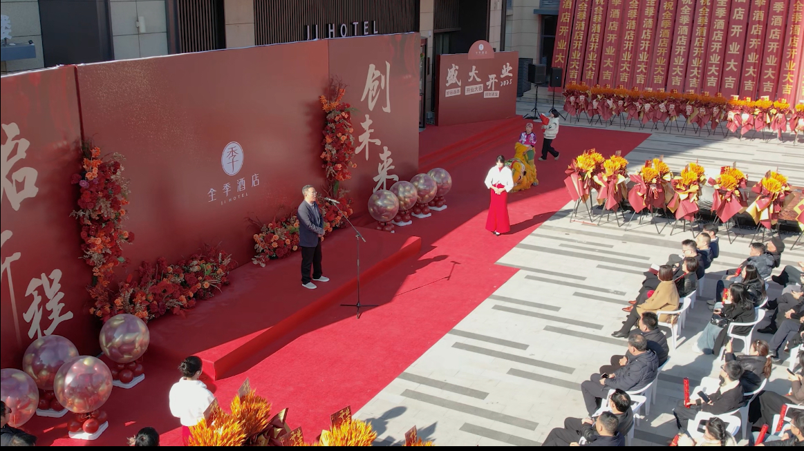 微信图片_2025-12-31_104239_793.jpg