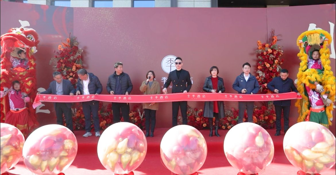 微信图片_2025-12-31_104234_178.jpg