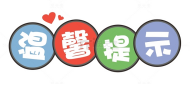 5.png 5.png