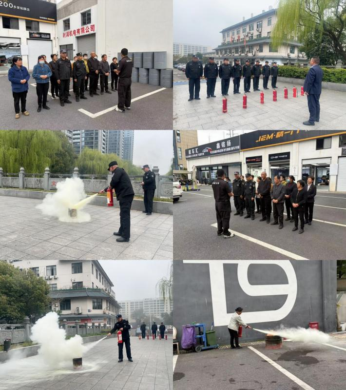 图片6.png