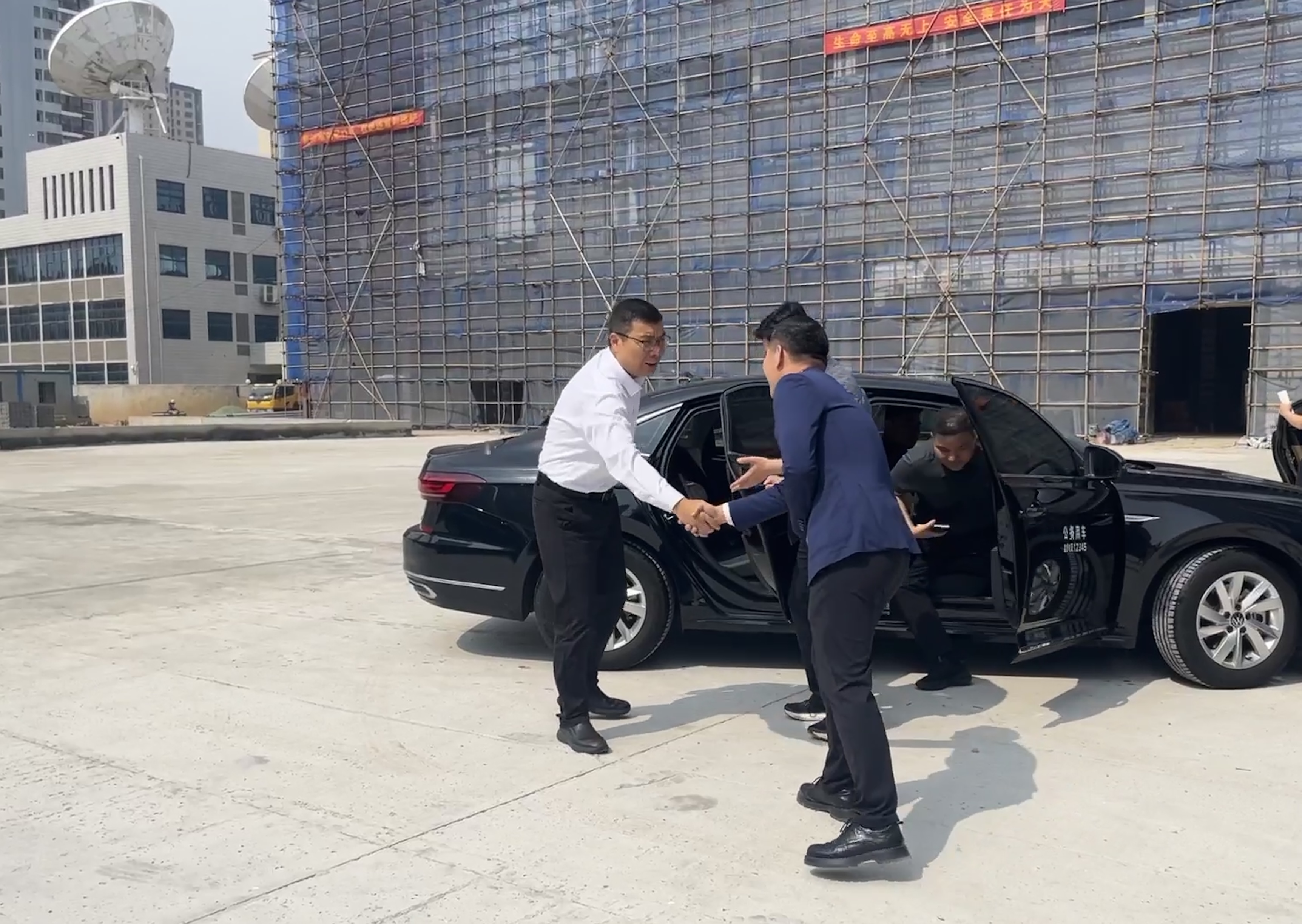 微信图片_20260514110448_110_90.jpg