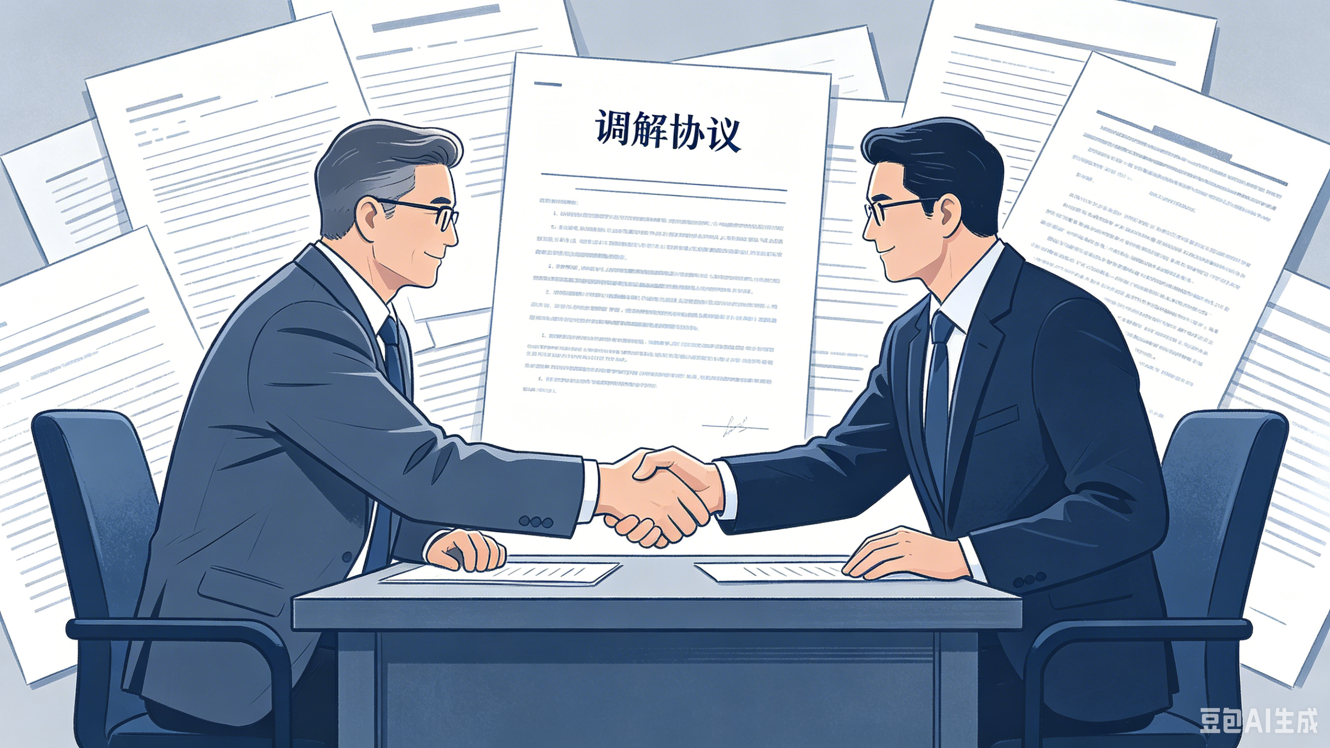 商事排解宣传文.png