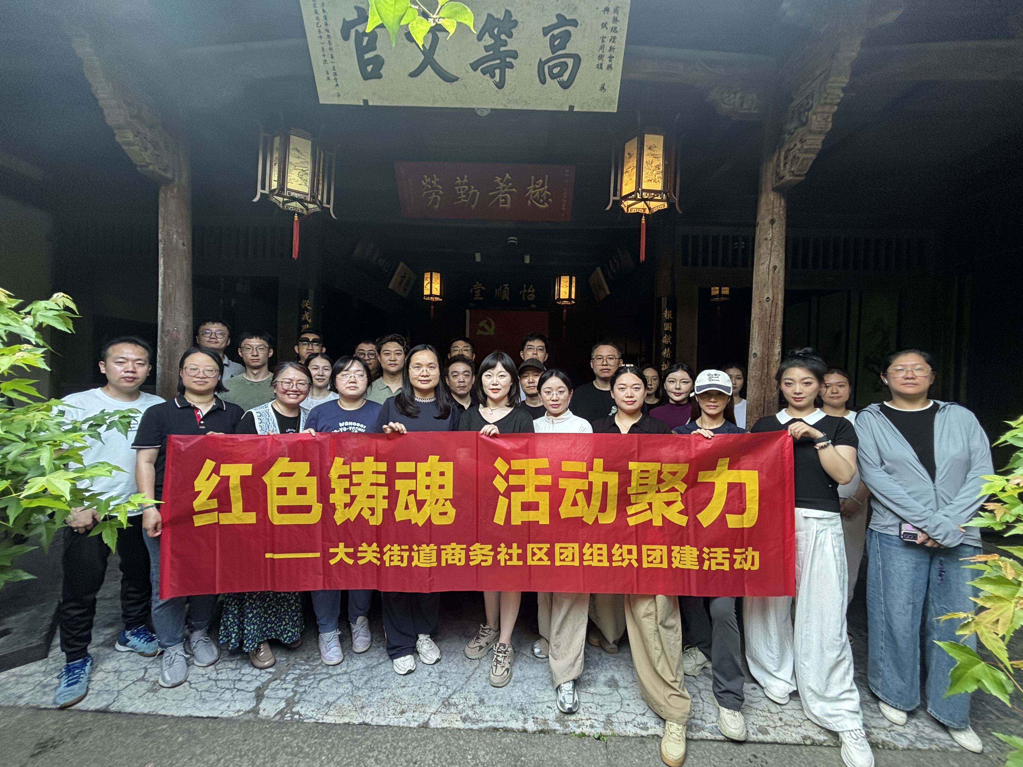 图片1.png 图片1.png