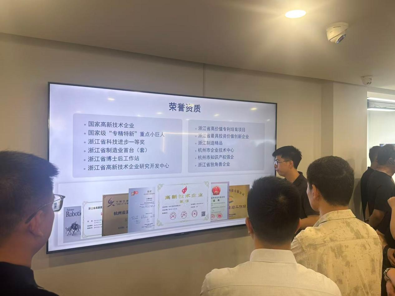 图片7.png