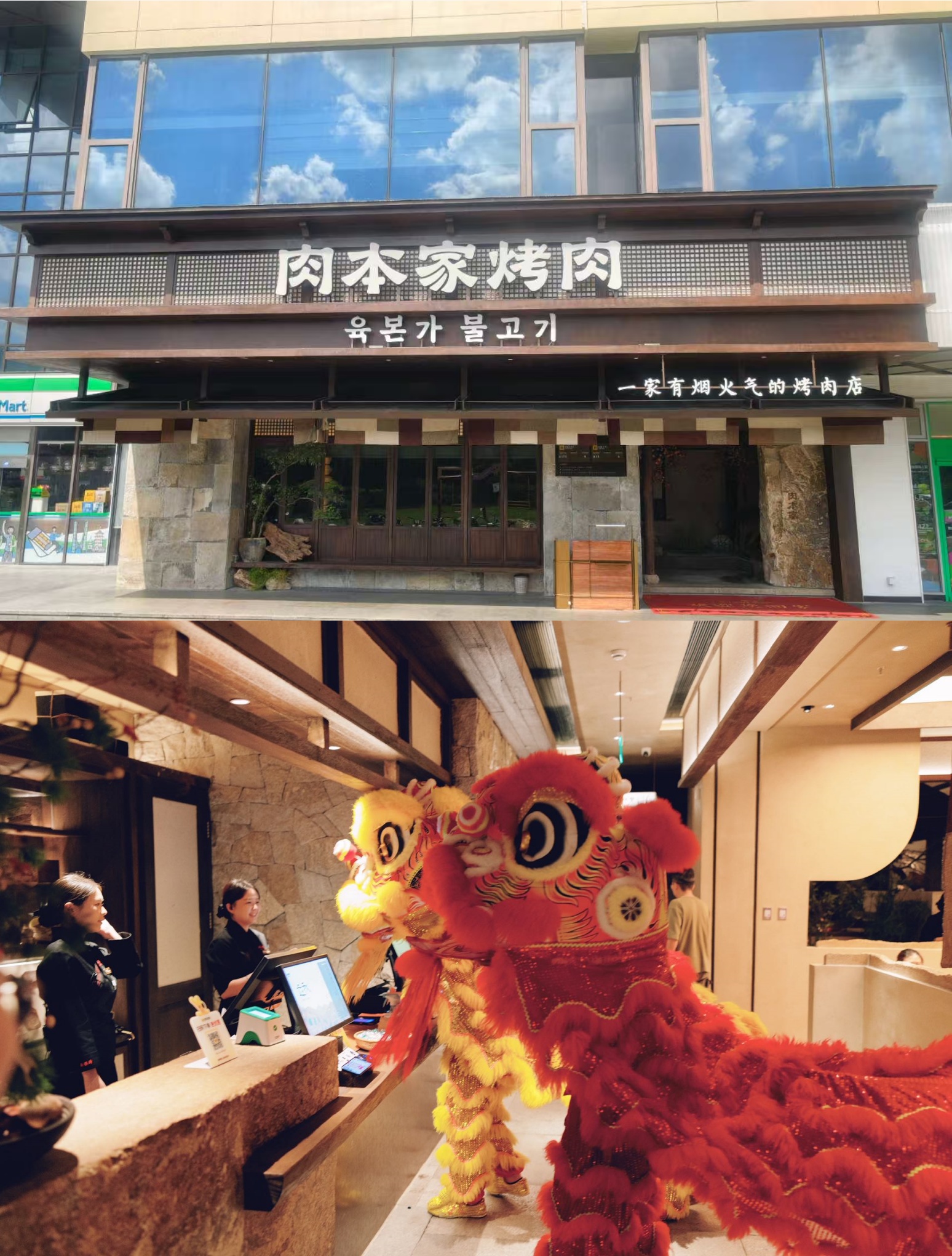 微信图片_20260812160545_287_39.jpg 微信图片_20260812160545_287_39.jpg